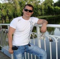 Отзыв от Кирилл - DTV виза