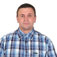 Отзыв от Никита - Visa DTV