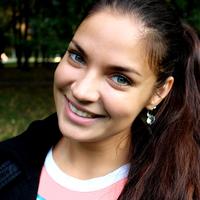 Отзыв от Марта - виза ДТВ